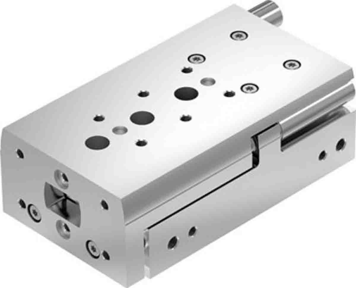 DGST-12-50-PA, Festo