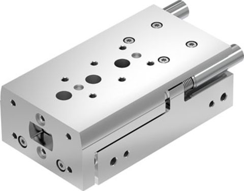 DGST-12-50-Y12A, Festo
