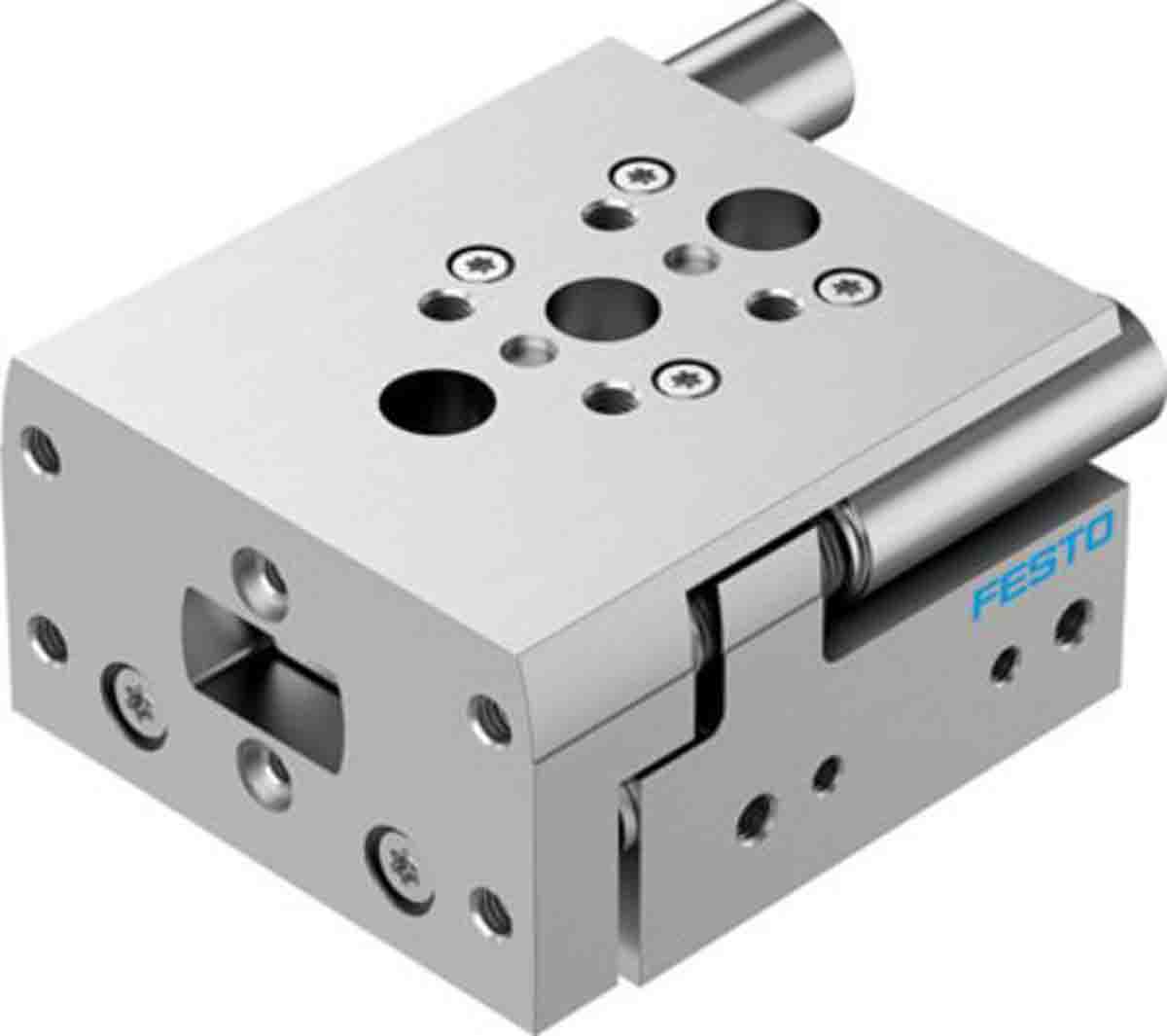 DGST-16-10-PA, Festo