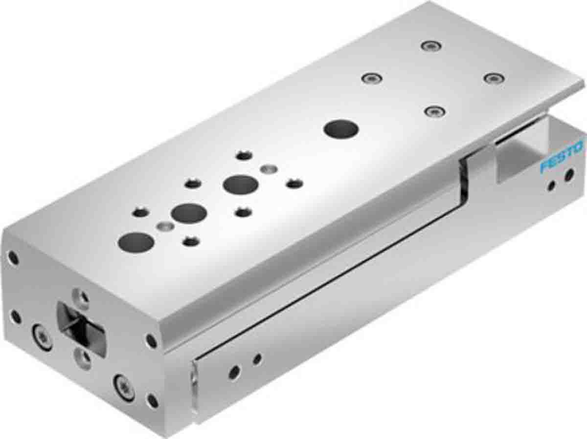 DGST-16-100-E1A, Festo