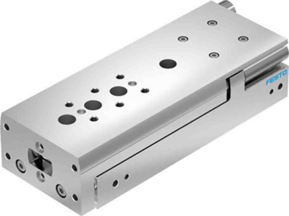 DGST-16-100-PA, Festo