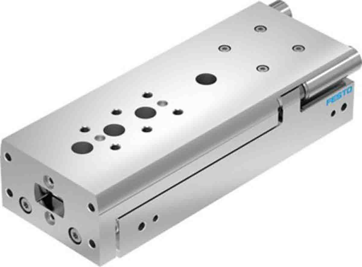 DGST-16-100-Y12A, Festo