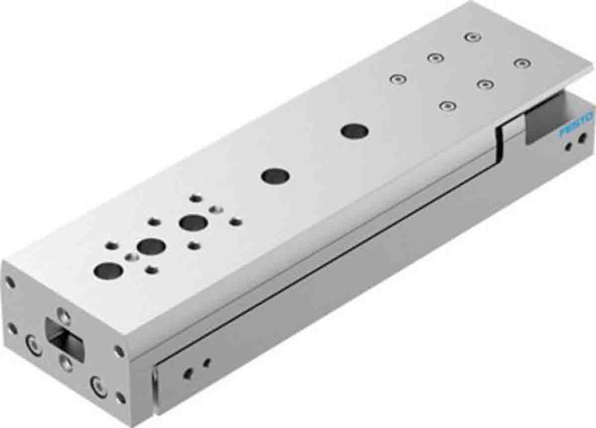 DGST-16-150-E1A, Festo