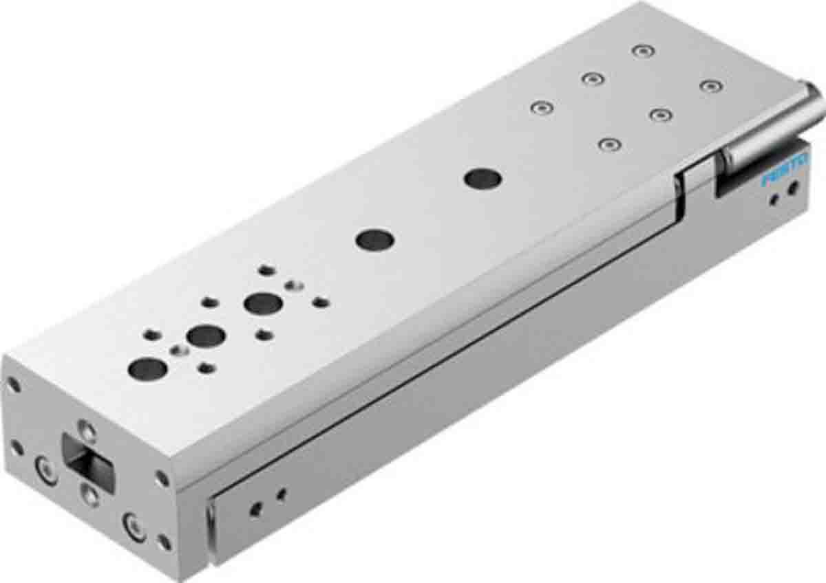 DGST-16-150-PA, Festo