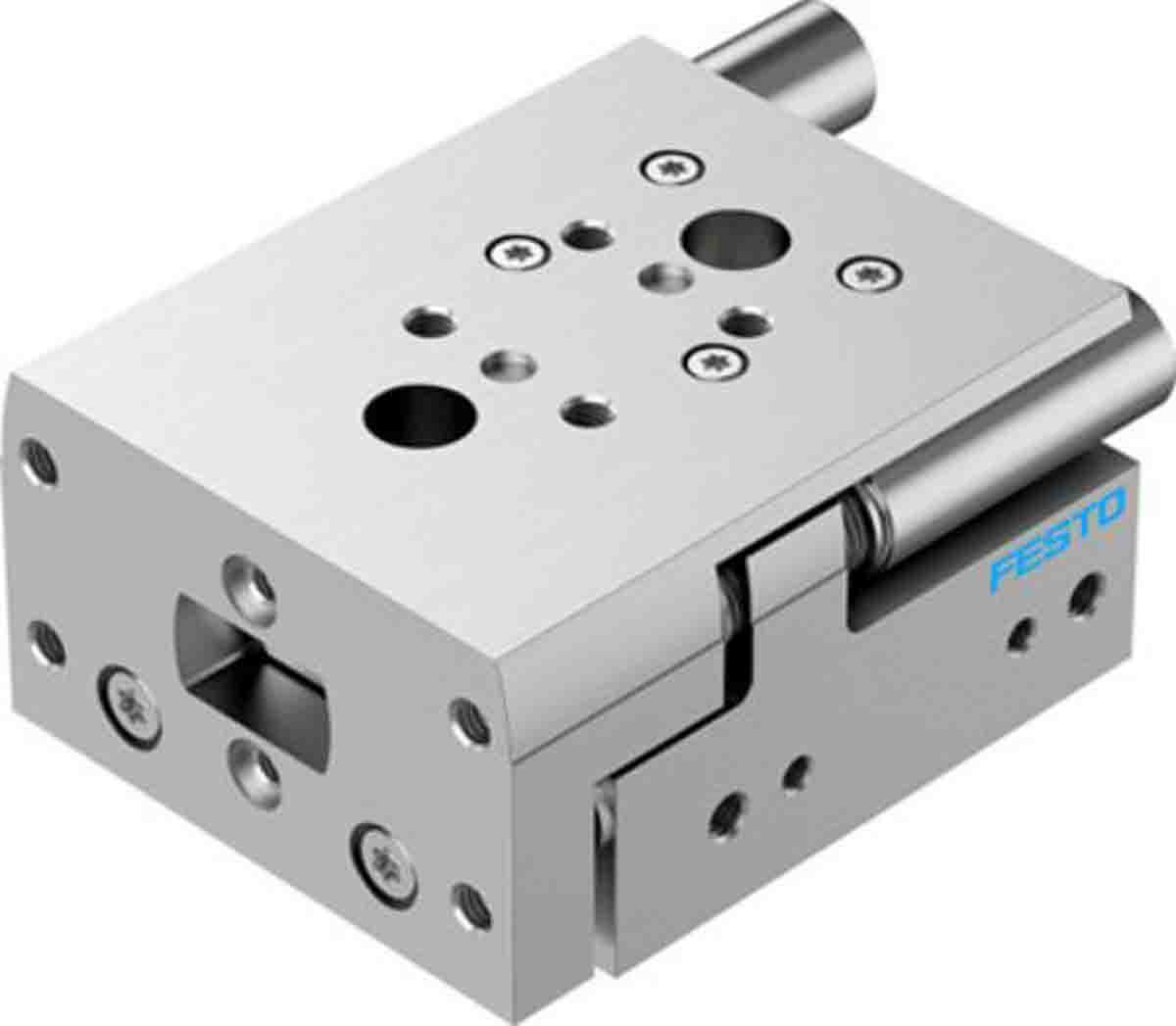 DGST-16-20-PA, Festo