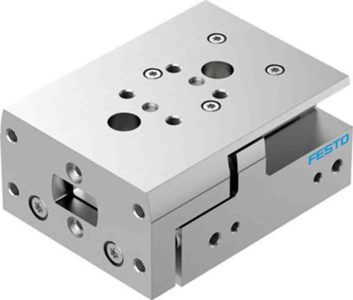 DGST-16-30-E1A, Festo