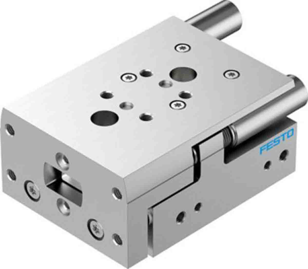 DGST-16-30-PA, Festo