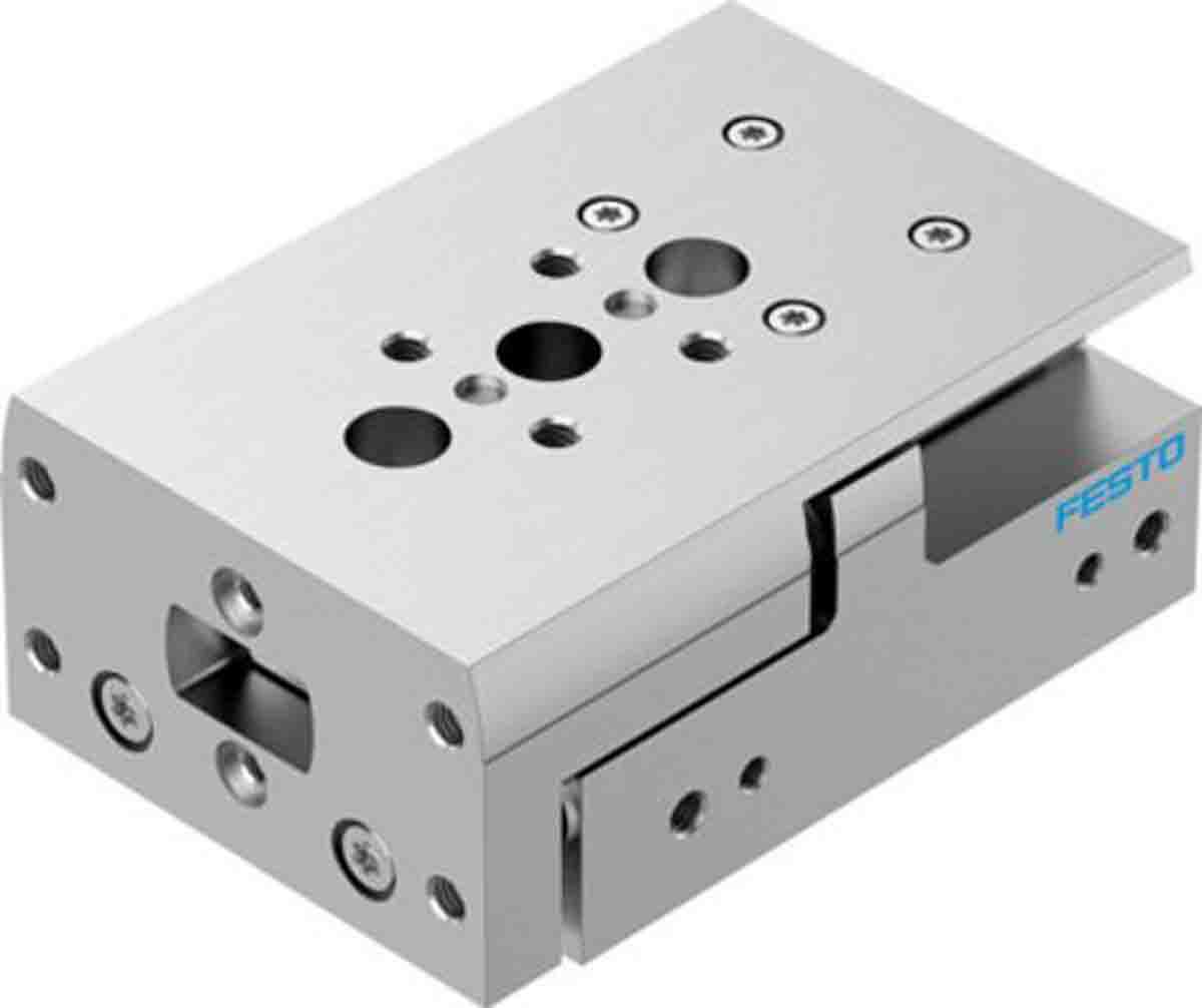 DGST-16-40-E1A, Festo