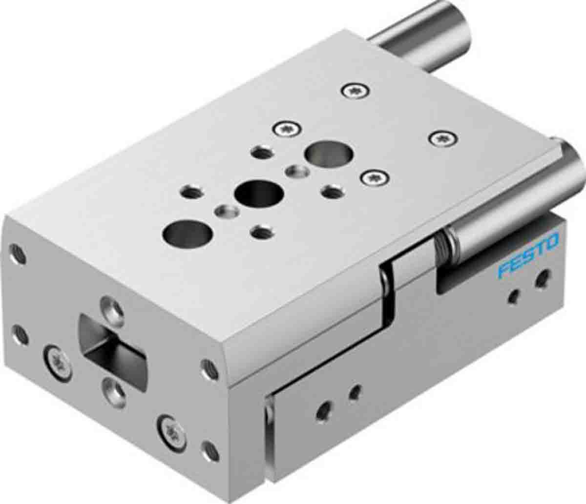 DGST-16-40-PA, Festo