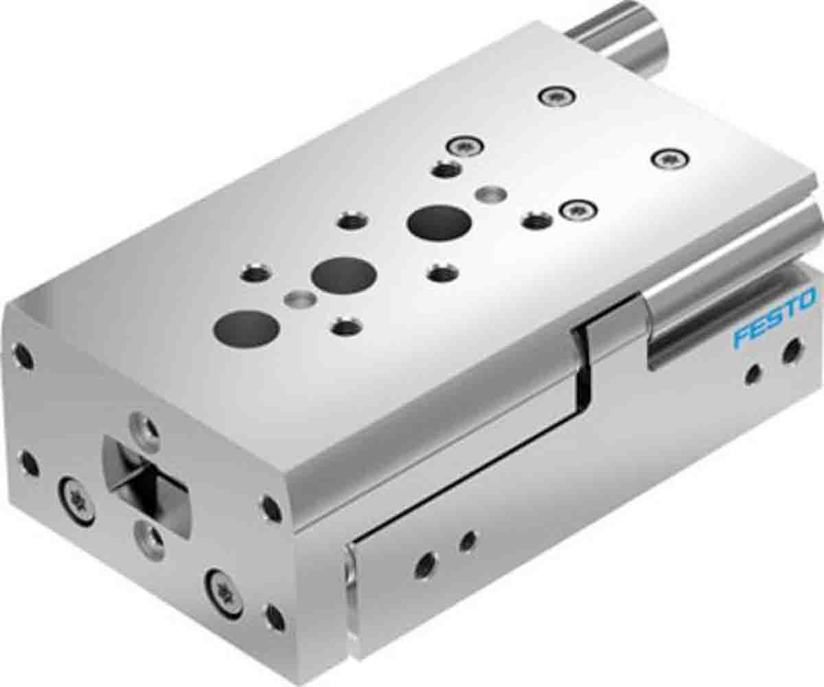 DGST-16-50-PA, Festo