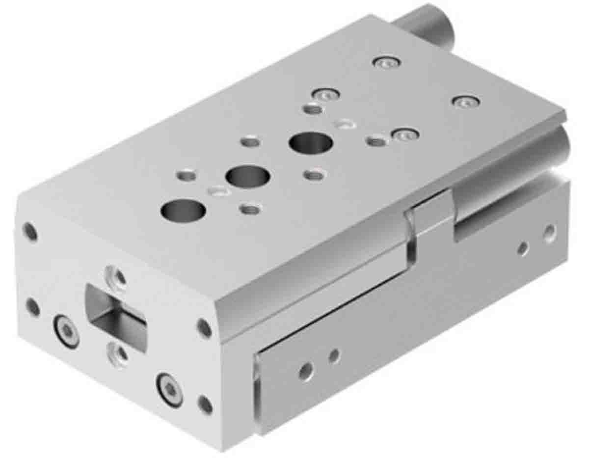 DGST-16-50-Y12A, Festo