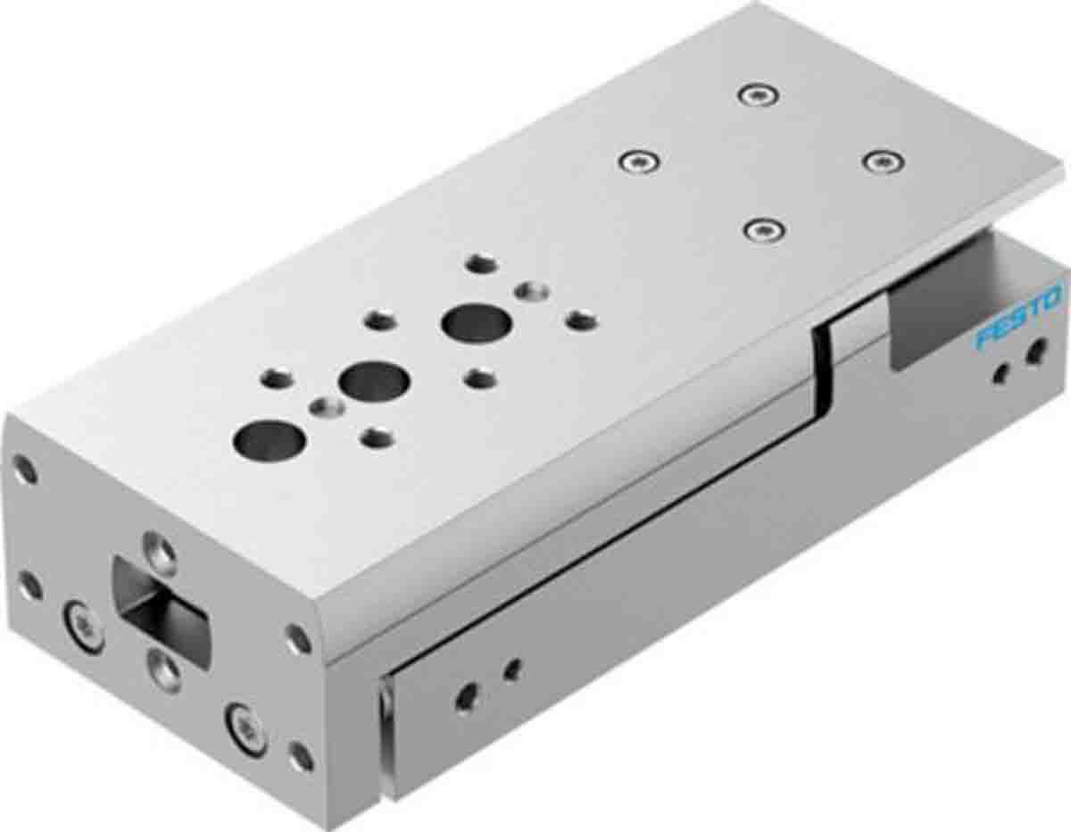 DGST-16-80-E1A, Festo