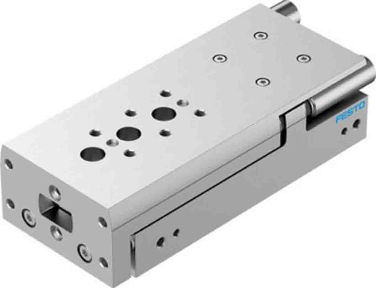 DGST-16-80-PA, Festo