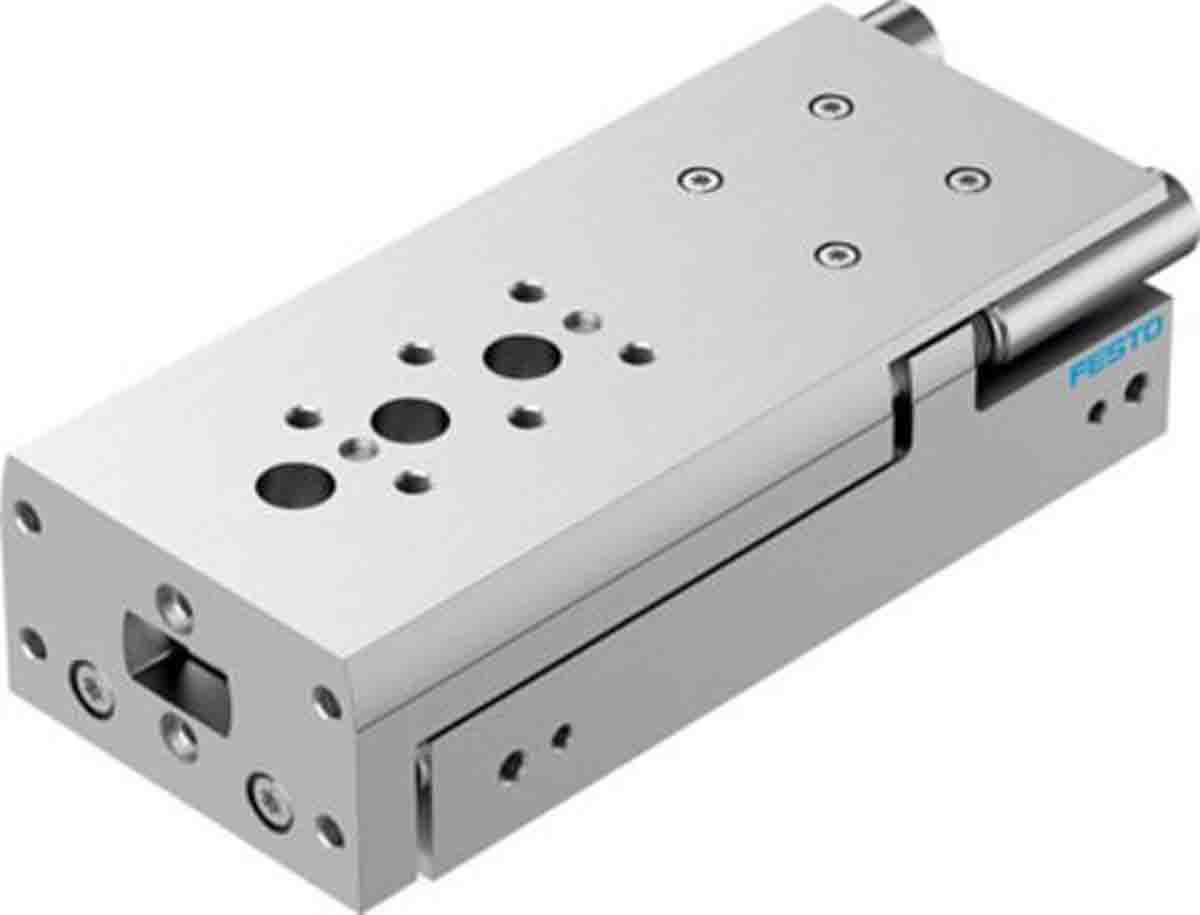 DGST-16-80-Y12A, Festo
