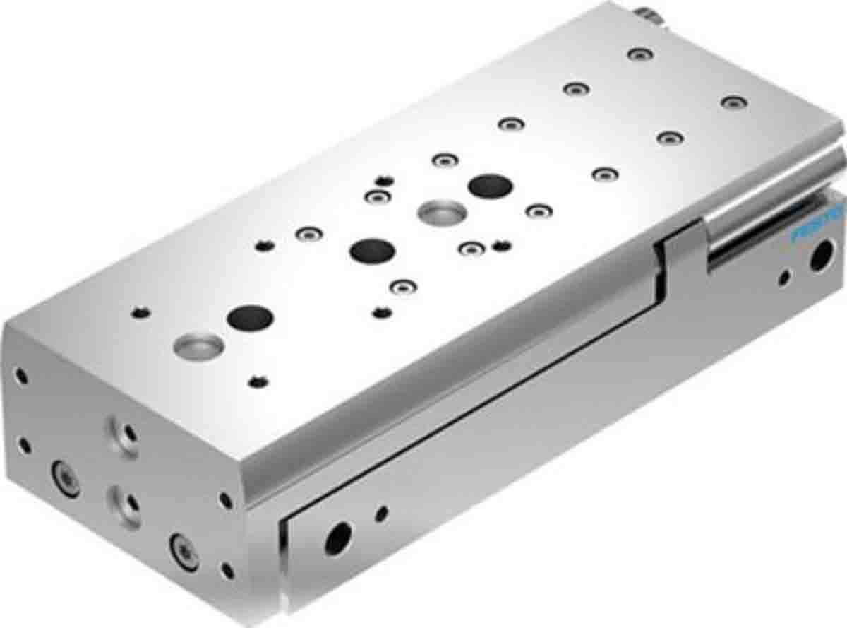 DGST-20-100-PA, Festo
