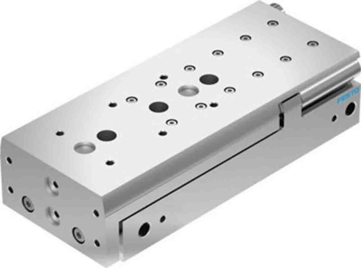 DGST-20-100-Y12A, Festo