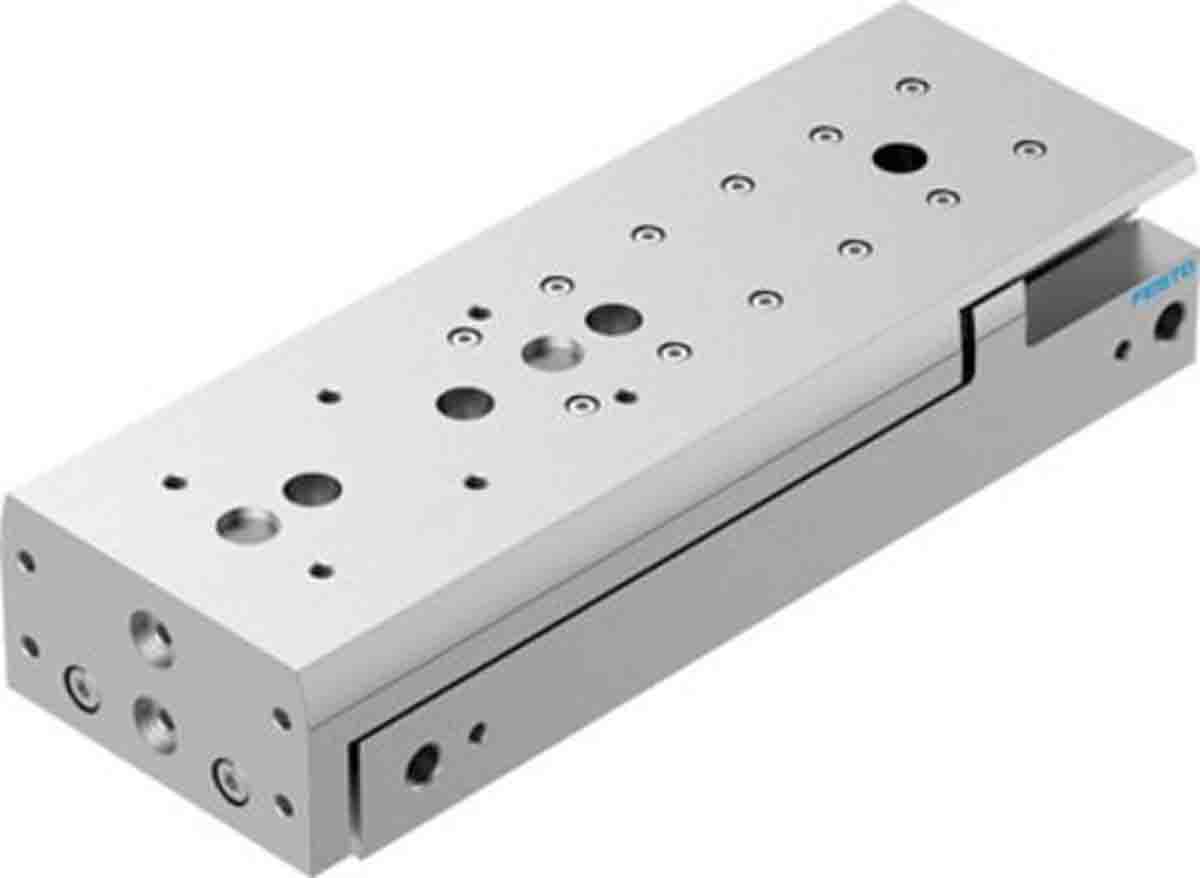 DGST-20-125-E1A, Festo