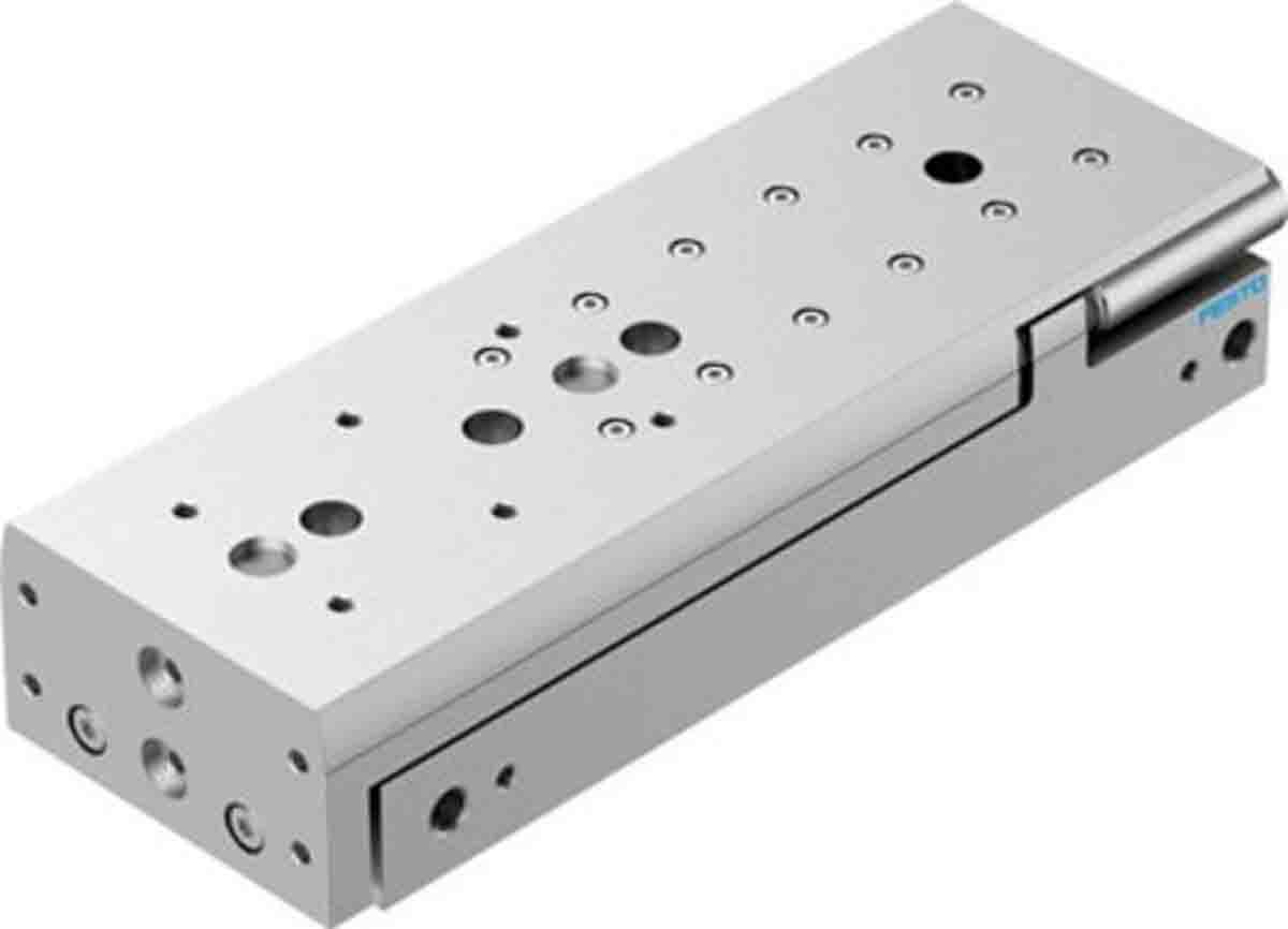 DGST-20-125-PA, Festo