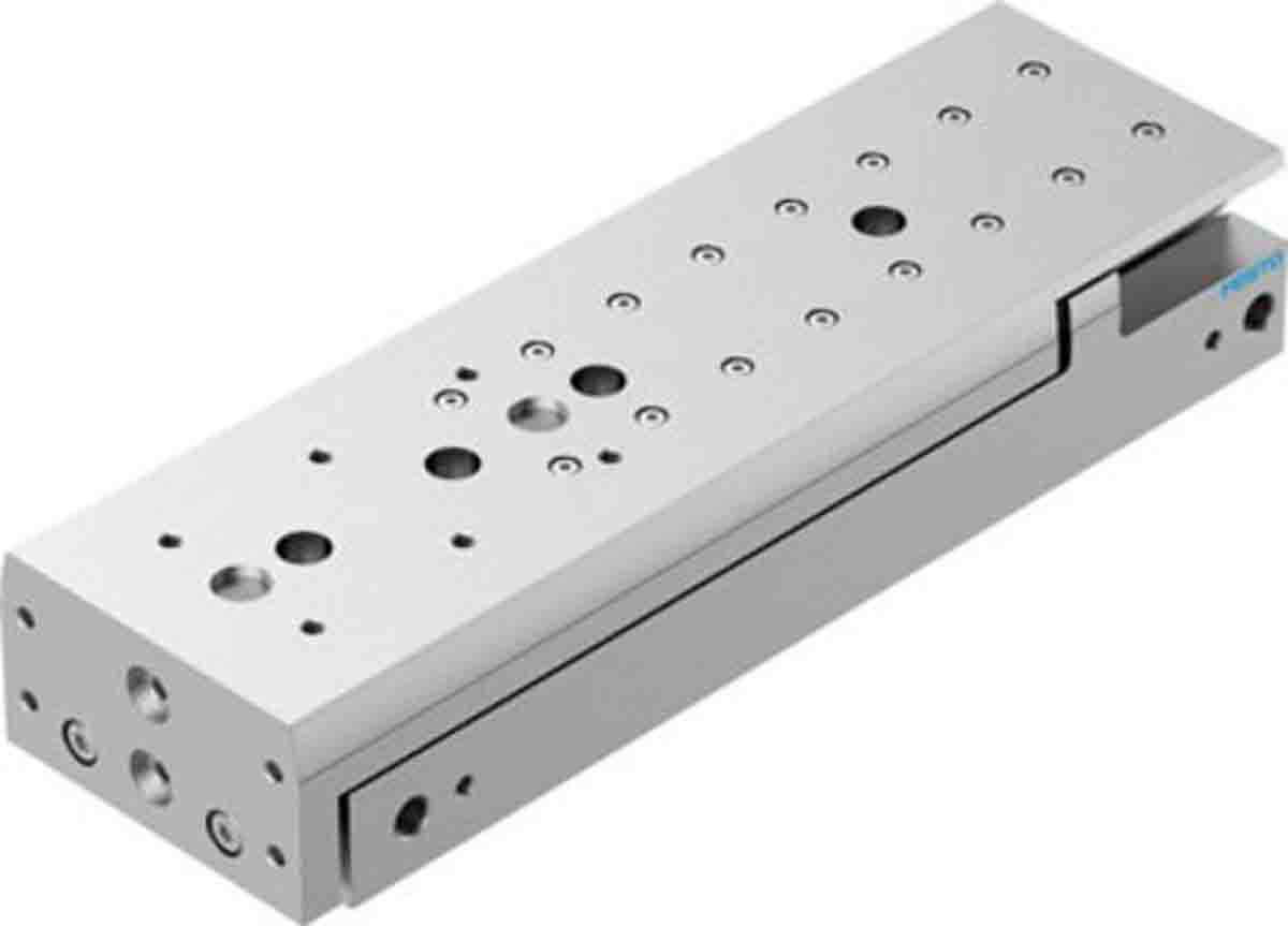 DGST-20-150-E1A, Festo