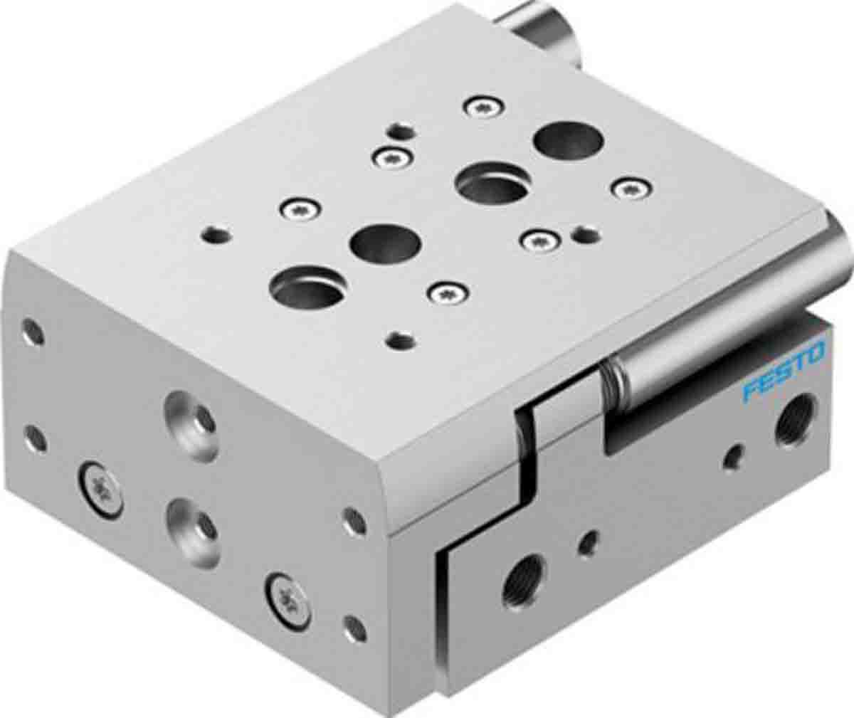 DGST-20-20-PA, Festo