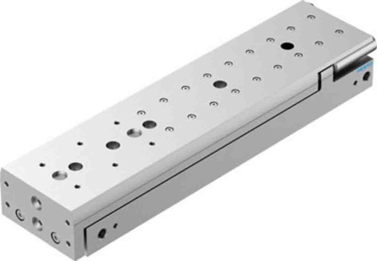 DGST-20-200-PA, Festo