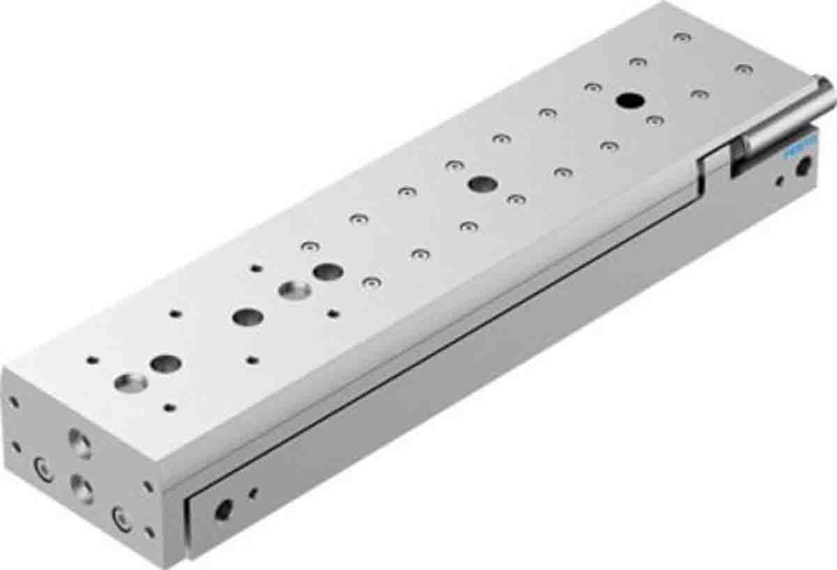 DGST-20-200-Y12A, Festo