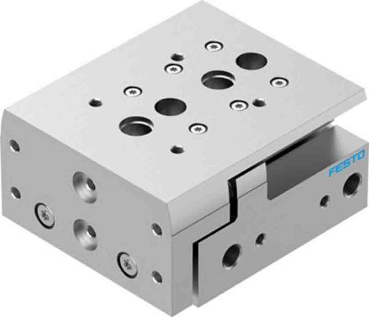 DGST-20-30-E1A, Festo