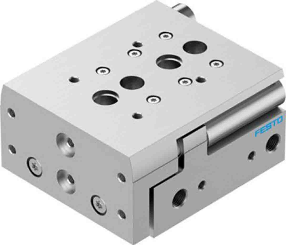 DGST-20-30-Y12A, Festo