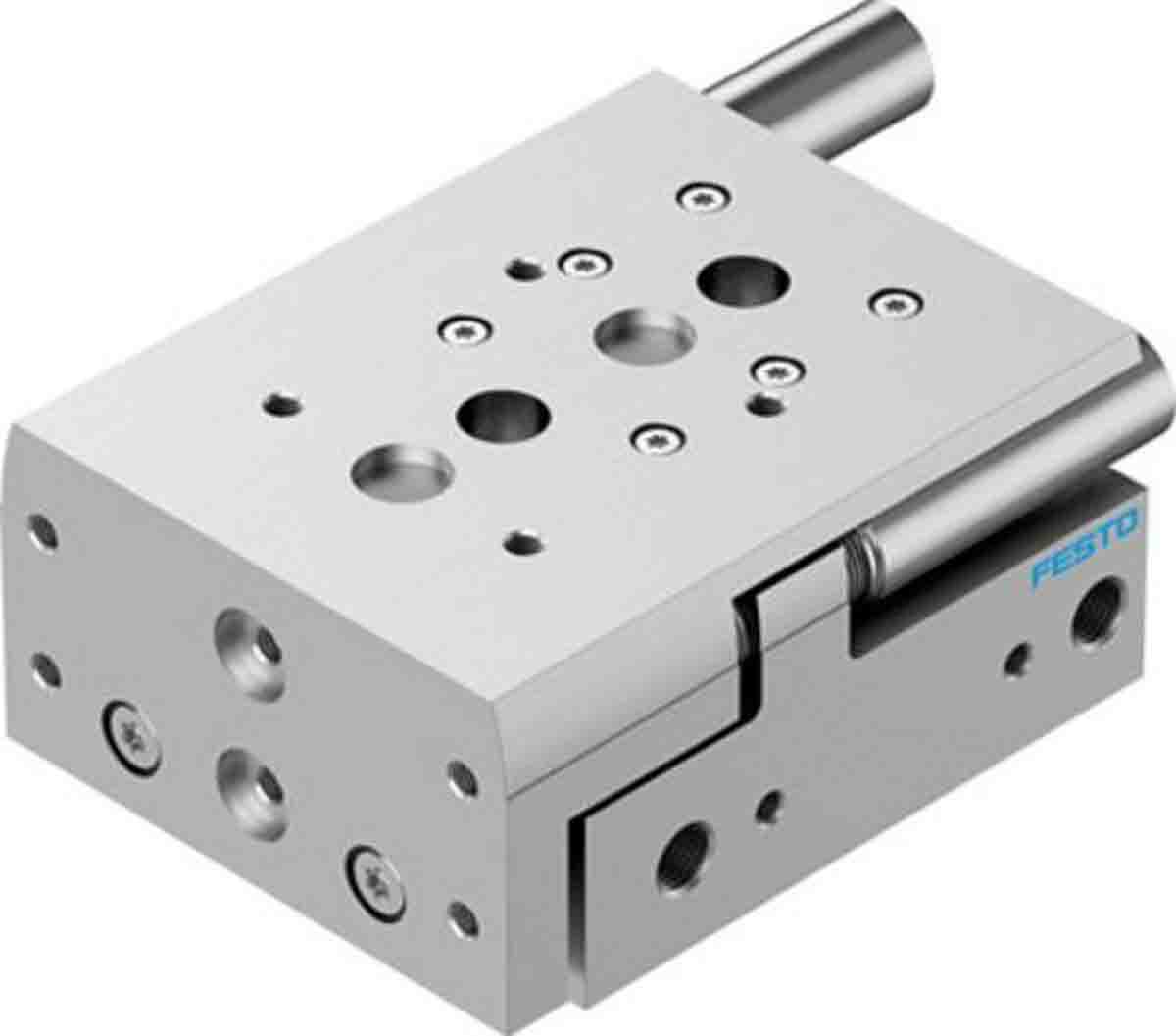 DGST-20-40-PA, Festo