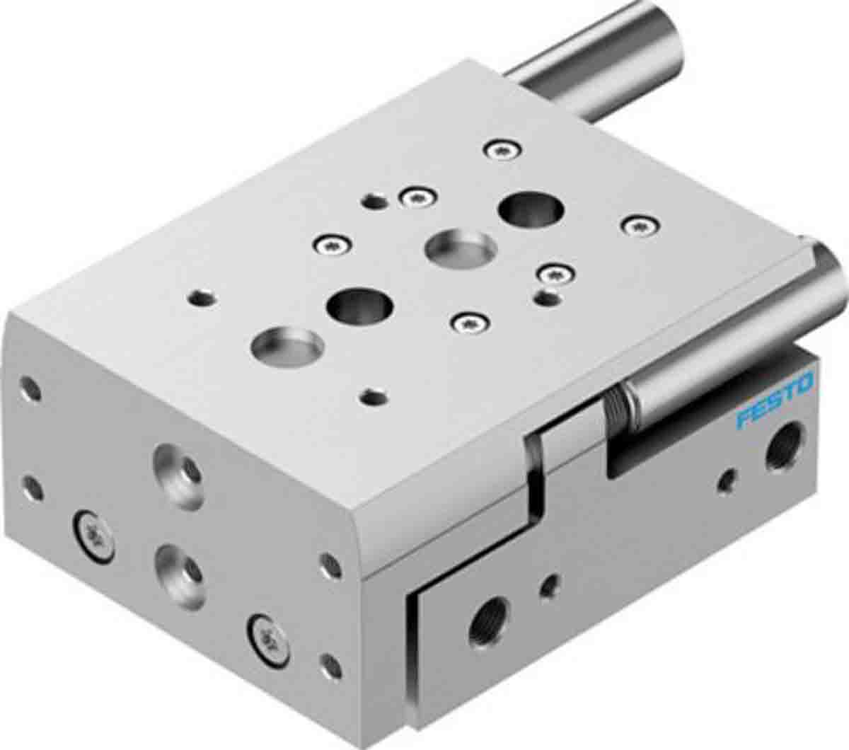 DGST-20-40-Y12A, Festo