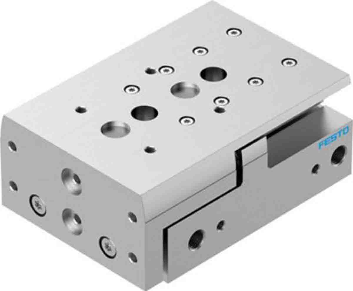 DGST-20-50-E1A, Festo
