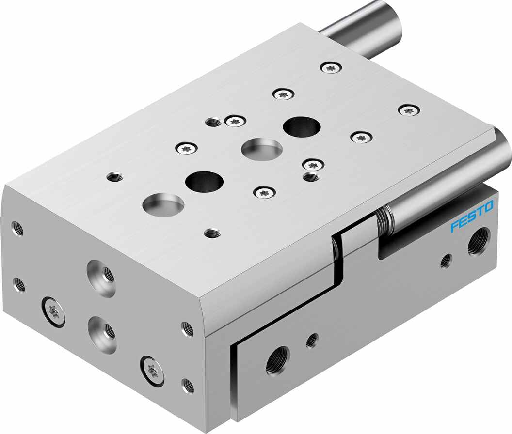 DGST-20-50-PA, Festo