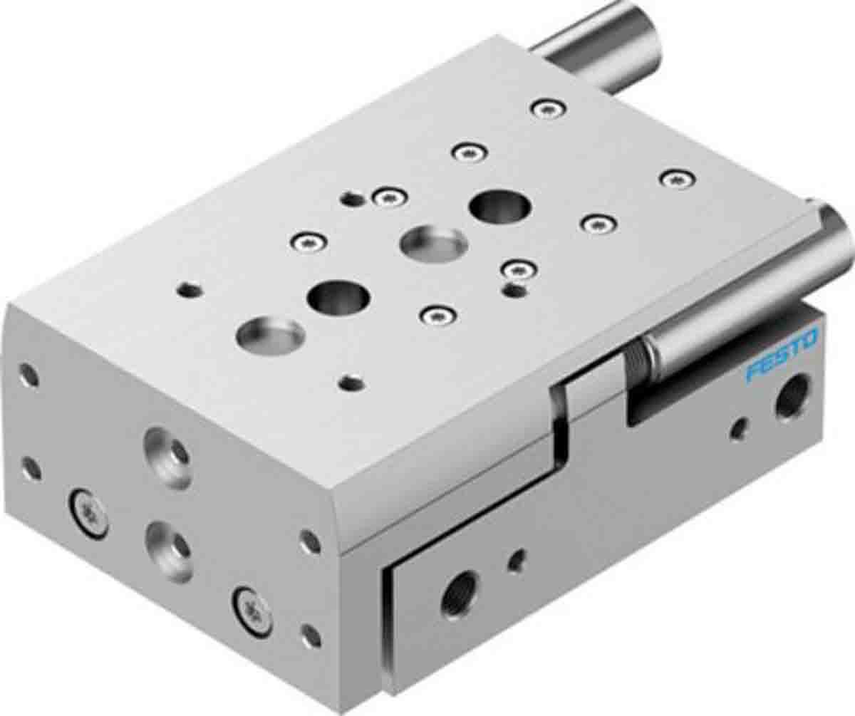 DGST-20-50-Y12A, Festo