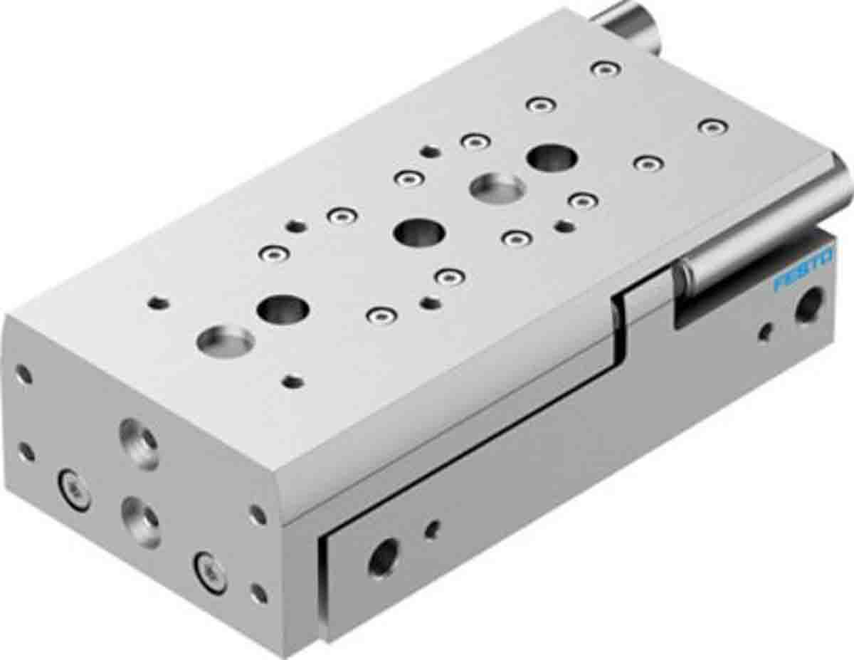DGST-20-80-PA, Festo
