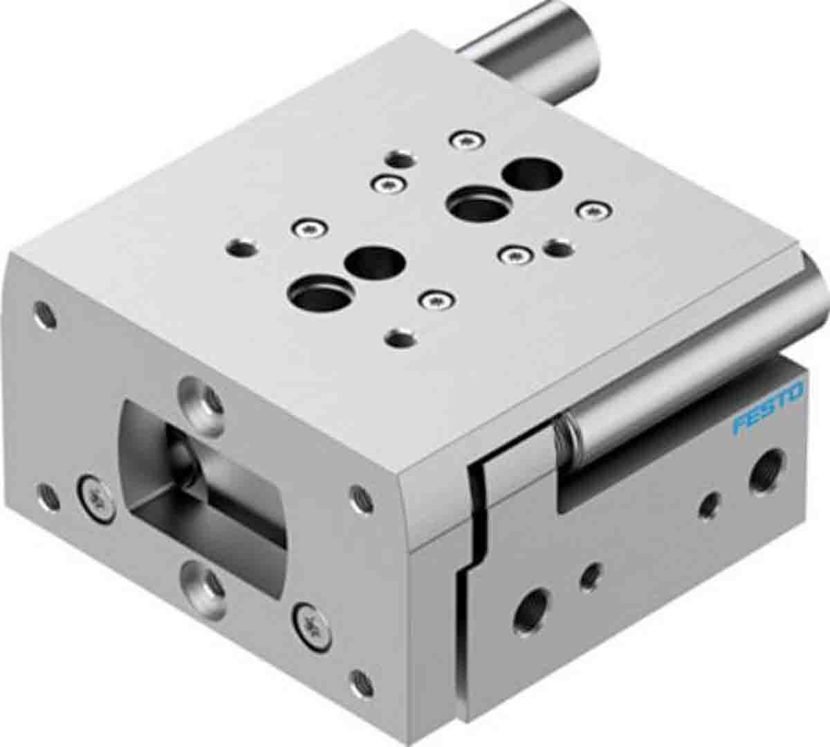 DGST-25-10-PA, Festo