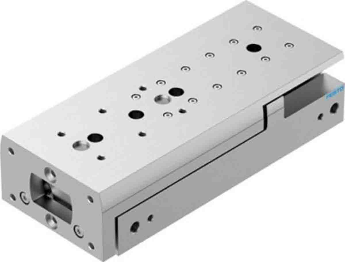 DGST-25-125-E1A, Festo