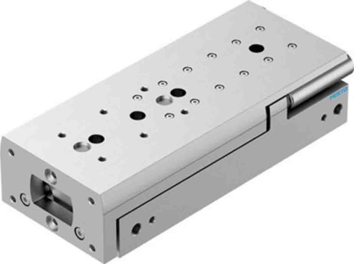 DGST-25-125-PA, Festo