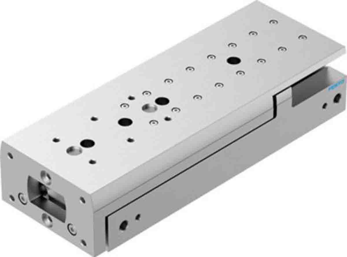 DGST-25-150-E1A, Festo