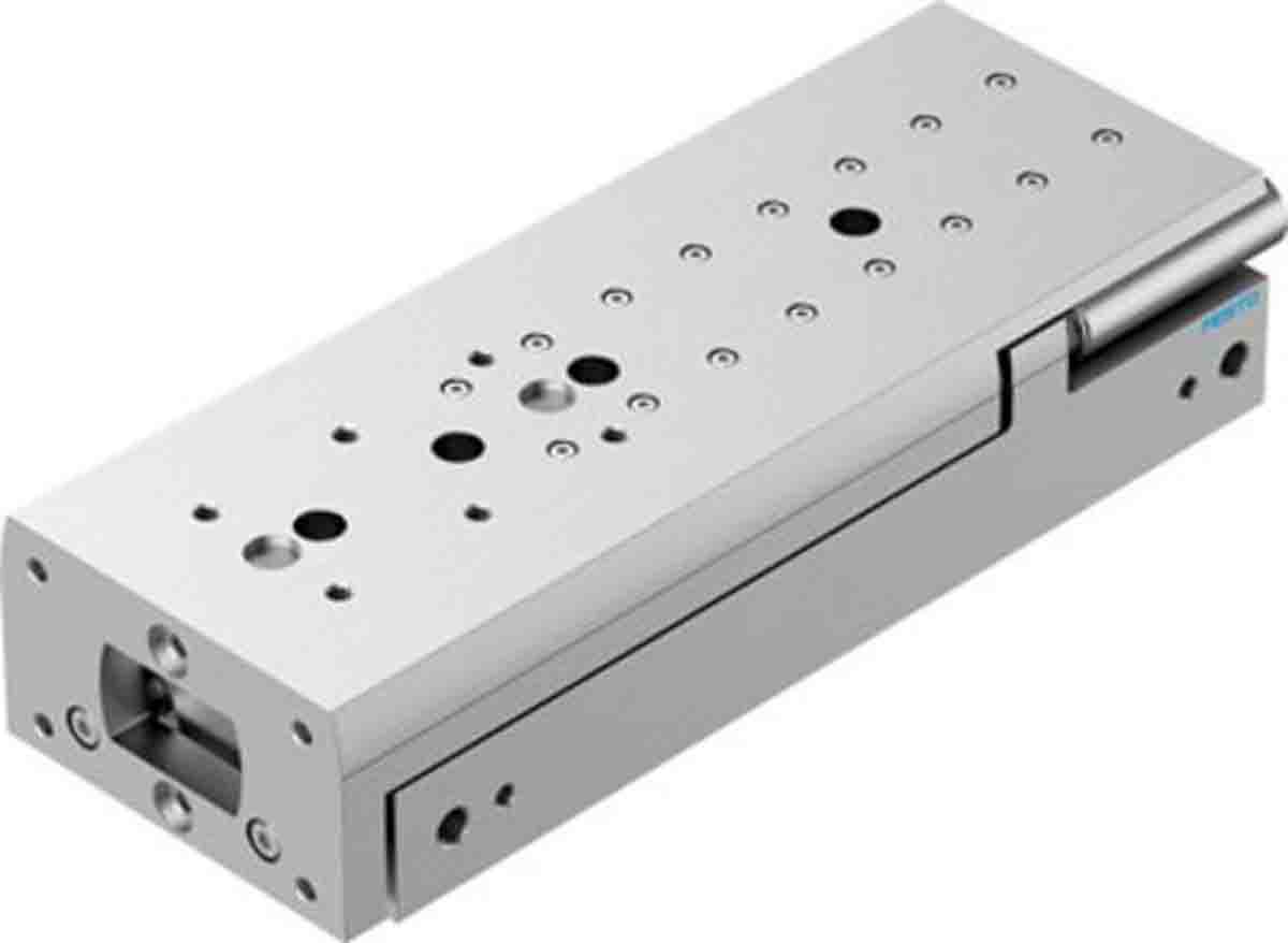 DGST-25-150-PA, Festo