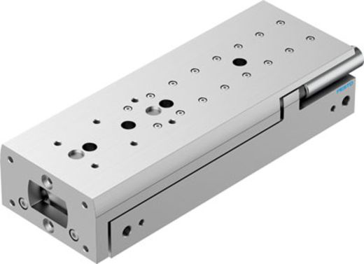 DGST-25-150-Y12A, Festo