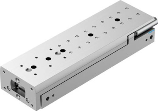 DGST-25-200-Y12A, Festo