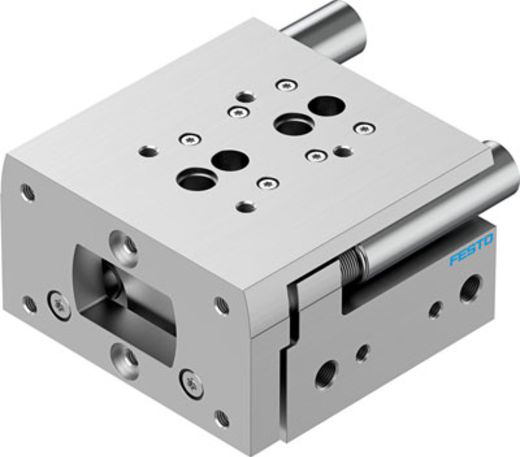 DGST-25-30-Y12A, Festo