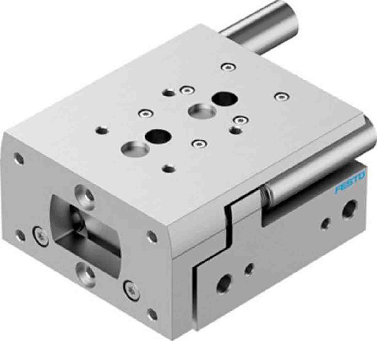 DGST-25-40-PA, Festo