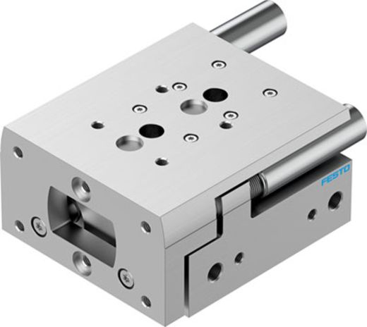 DGST-25-40-Y12A, Festo