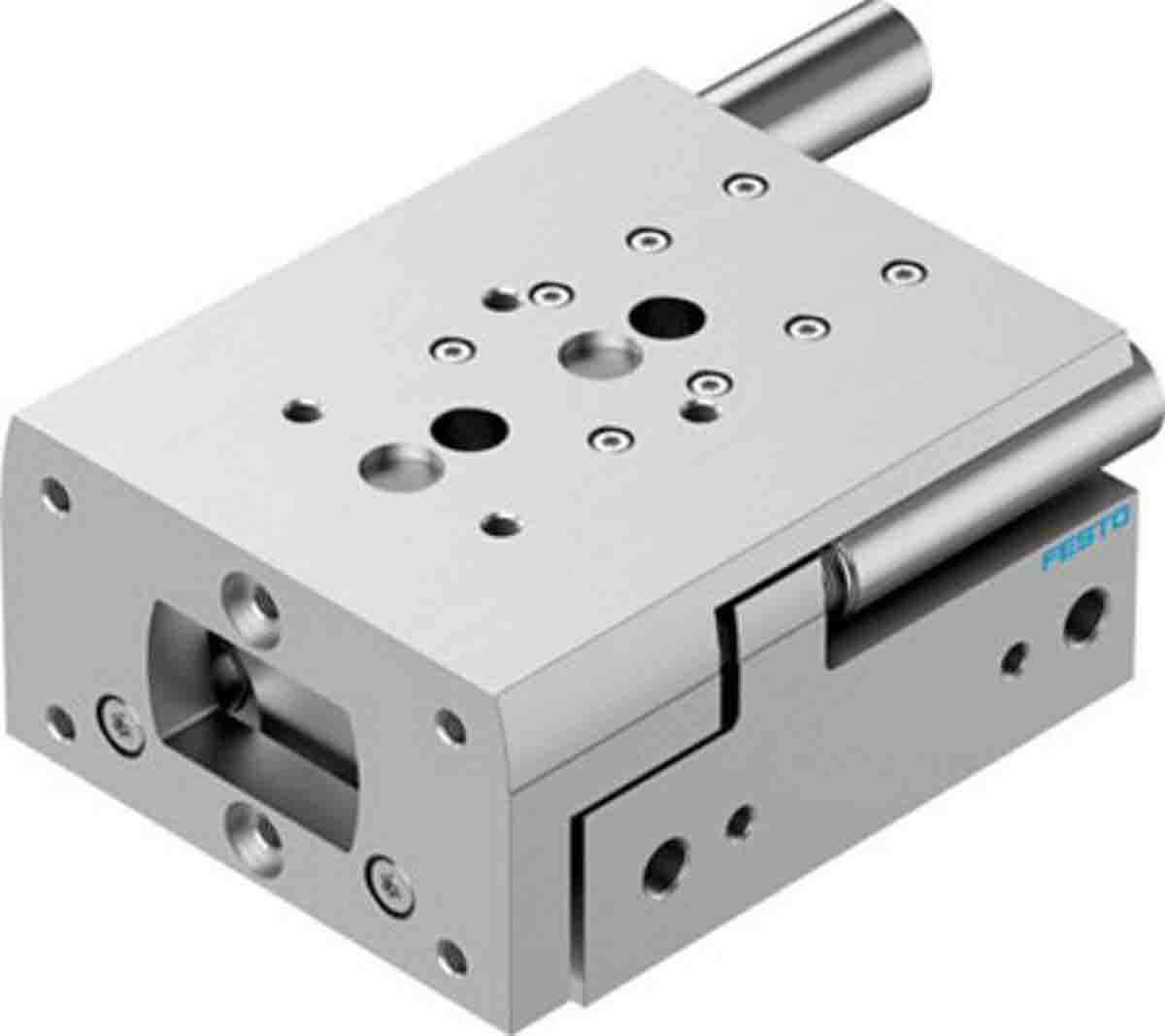 DGST-25-50-PA, Festo