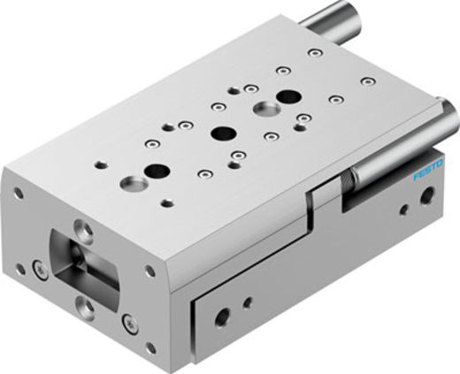 DGST-25-80-Y12A, Festo