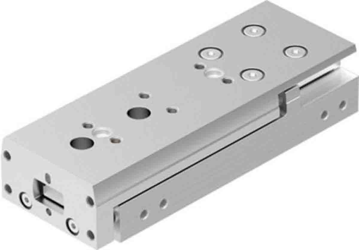 DGST-8-30-PA, Festo