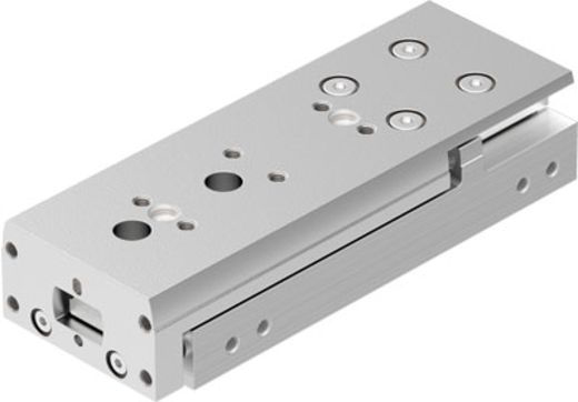 DGST-8-80-Y12A, Festo