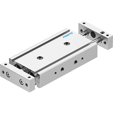 DGTZ-GF-10-10-J-T-P-A, Festo