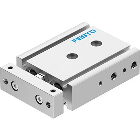 DGTZ-GF-10-10-P-A, Festo